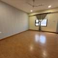 BHD 230/year,  2 BR,  Semi Furnished 2 Bhk With Ewa