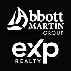 New York, Business, Abbott Martin Group