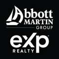 Abbott Martin Group
