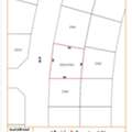 AFN 160504,  414 Sq. Meter,  للبيع أرض في الجنبية