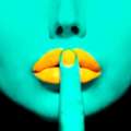 BHD 50,  For Sale &ndash; Fine Art Decorative Picture 6