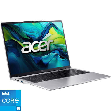 Riyadh, Computers, SAR 1500,  Acer Notebook Ci5