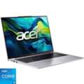 SAR 1500,  Acer Notebook Ci5