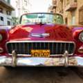 BHD 85,  For Sale &ndash; Fine Art Decorative Picture 7