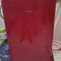 BHD 20,  Refrigerator