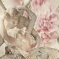 BHD 85,  For Sale &ndash; Fine Art Decorative Picture 8