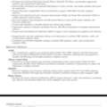 Cybersecurity Analyst