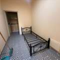 BHD 100/year,  Studio,  Studio Flat 100 Bd With Ewa , With Ac