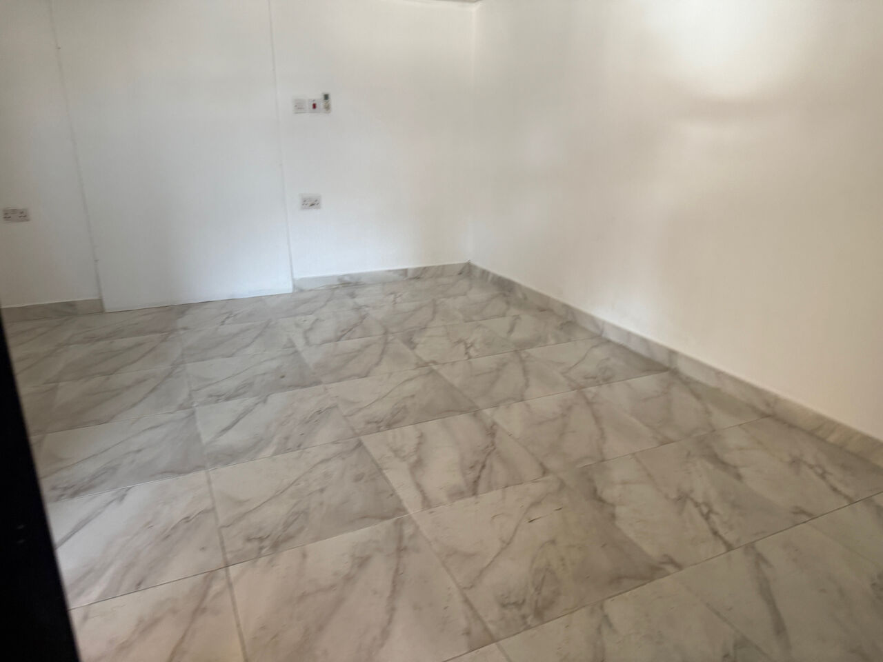 Jid Ali, Apartments, Flats, Houses & Villas, BHD 100/year,  Studio,  Studio Flat 100 Bd With Ewa , With Ac