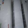 SAR 111,  Used Air Conditioner's