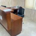 BHD 300,  Office Furniture For Sale