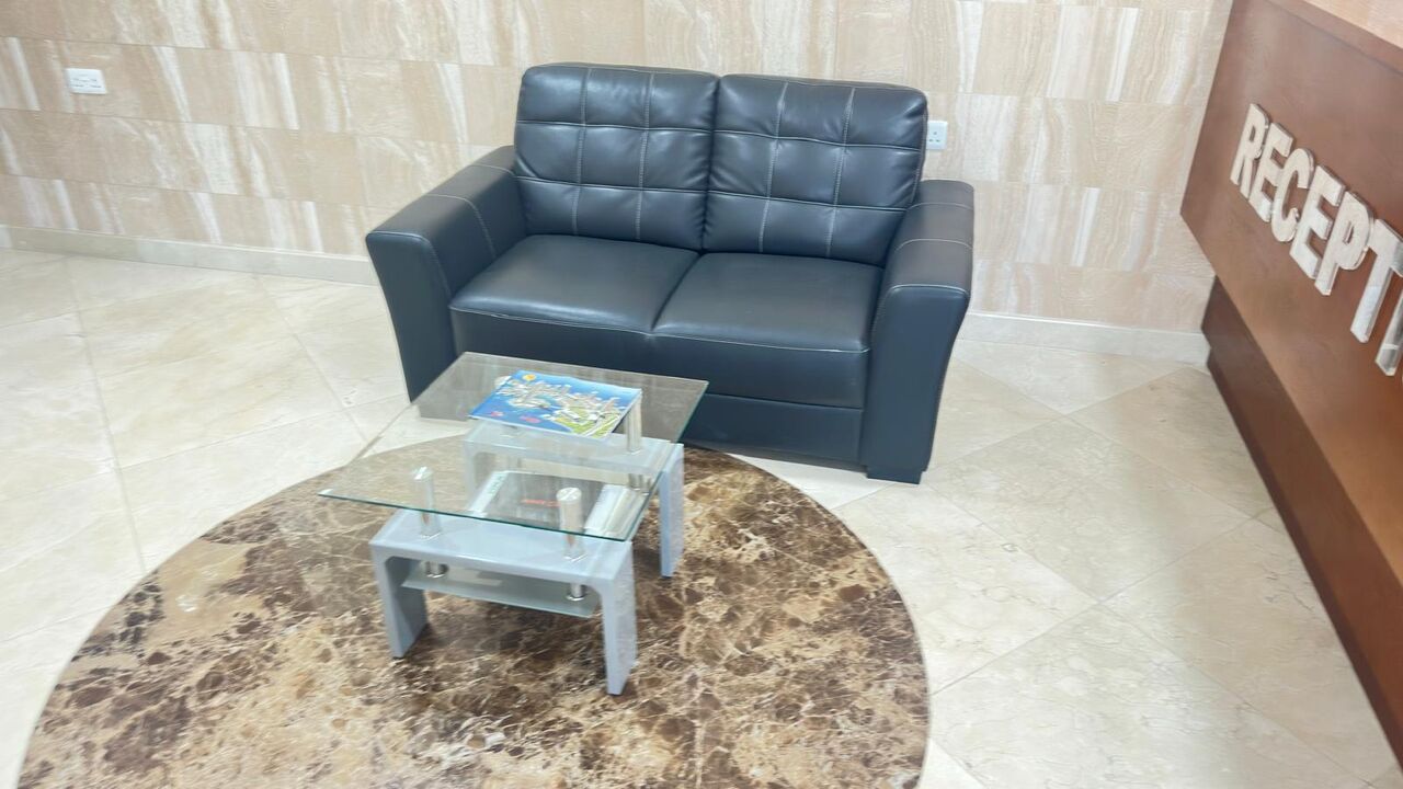 Segaya, Furniture, BHD 300,  Office Furniture For Sale