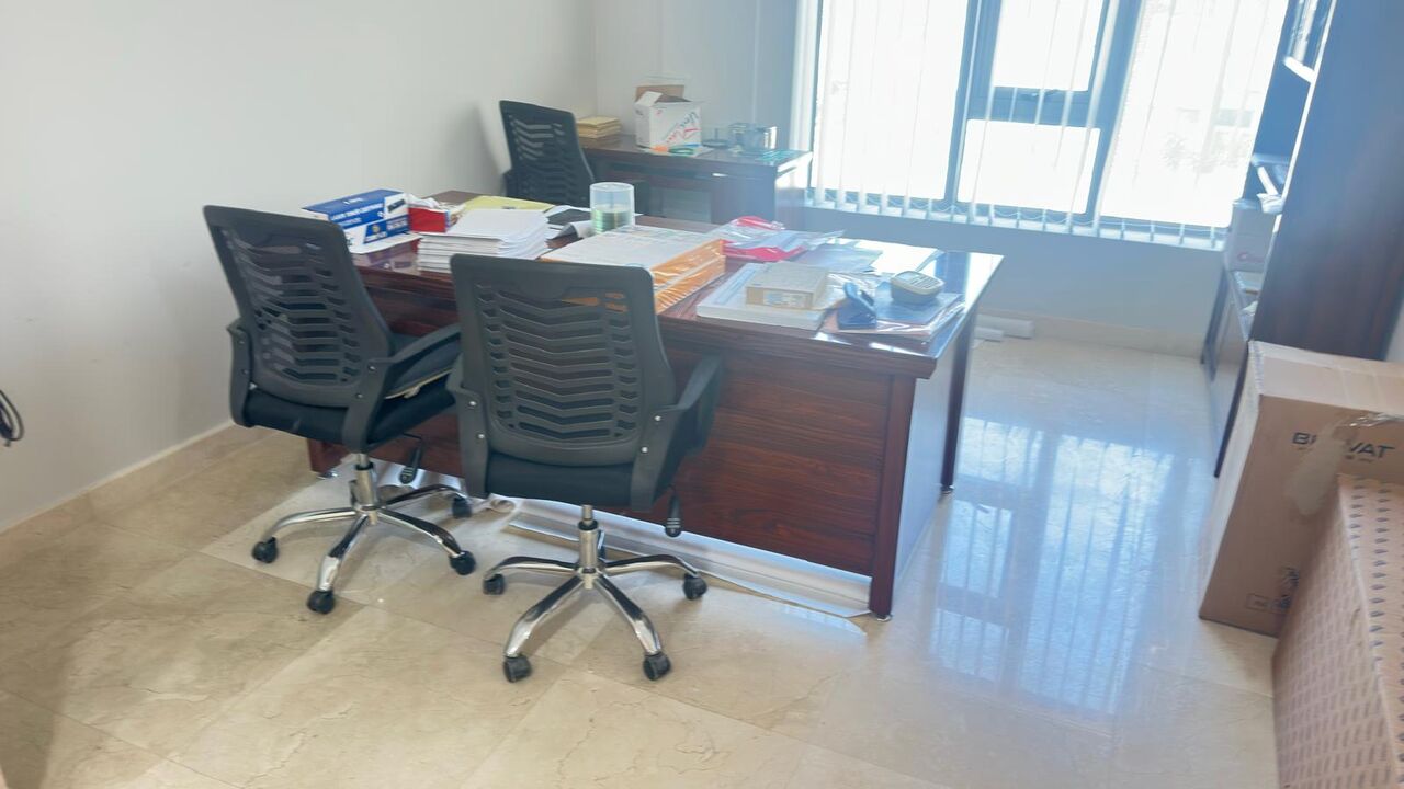 Segaya, Furniture, BHD 300,  Office Furniture For Sale