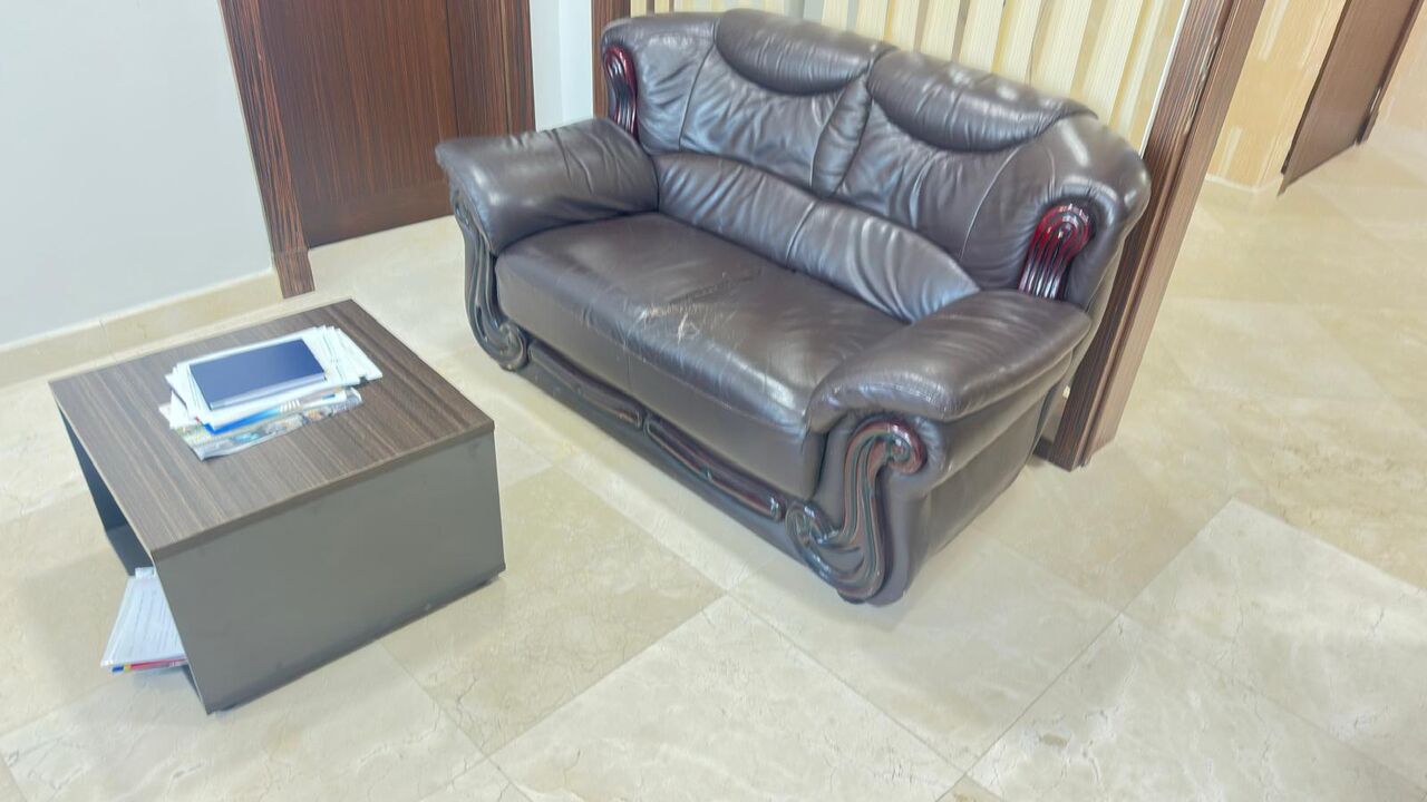 Segaya, Furniture, BHD 300,  Office Furniture For Sale