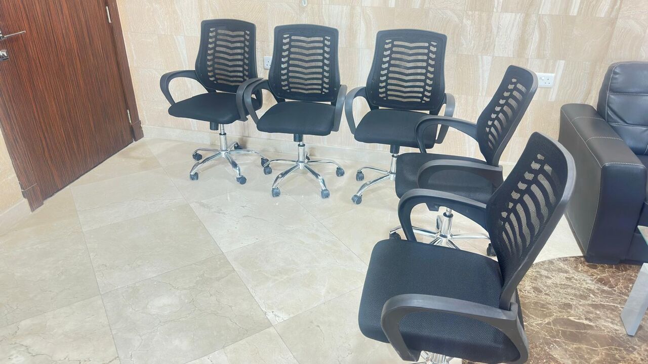 Segaya, Furniture, BHD 300,  Office Furniture For Sale