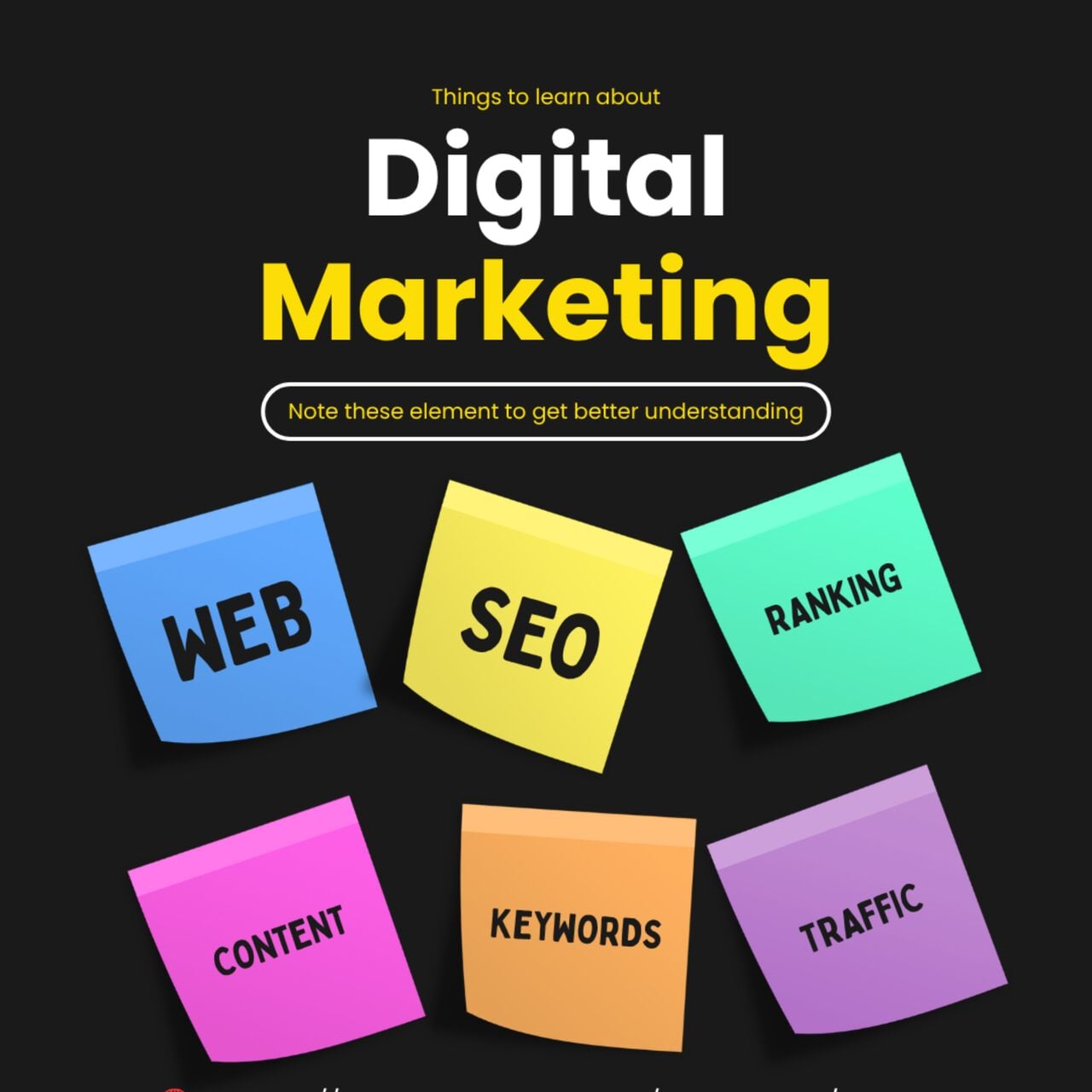 Chandigarh, Career Counseling, Digital Marketing