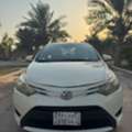 SAR 23,  Toyota Yaris,  2015,  Automatic,  32 KM,   Transmission, Petrol, Touch Screen System, Reverse Parking Sensors, Power Window