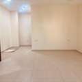 BHD 260/month,  2 BR,  SEMI FURNISHED SPACIOUS 2 BEDROOM FLAT FOR RENT IN UM AL HASSAM