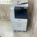 BHD 350,  Photo Copy And Printer Machhine For Sale