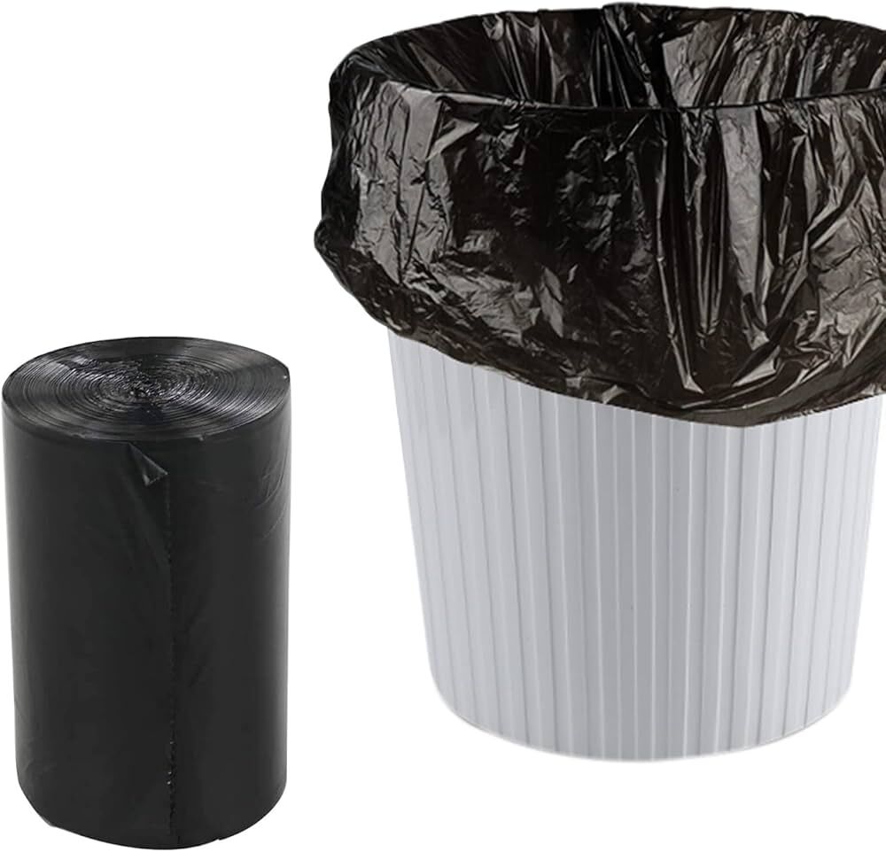 Riyadh, Wholesale Products, Garbage Bags Available In Wholesale Rate