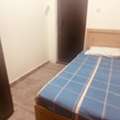 BHD 100/month,  Furnished,  1 BR,  SINGLE FURNISHED ROOM FOR RENT IN ADLIYA