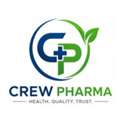 Crew Pharma