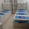 SAR 11,  New, Bedroom Furniture Sets Sale Online