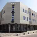 BHD 300/month,  Furnished,  3 BR,  185 Sq. Meter,  @@@ Luxuries SF ( 3 Bedrooms) Apartment (Tubli) @@@