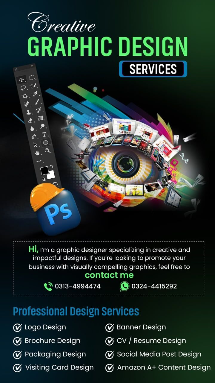 Riyadh, Graphic Design, Graphics Designer