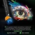 Graphics Designer