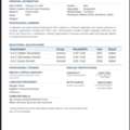 Teacher , Documet Controller , Warehouse Assistant / Storekeeper / Lift Operator