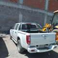 SAR 29000,  Wingle Car For Sale