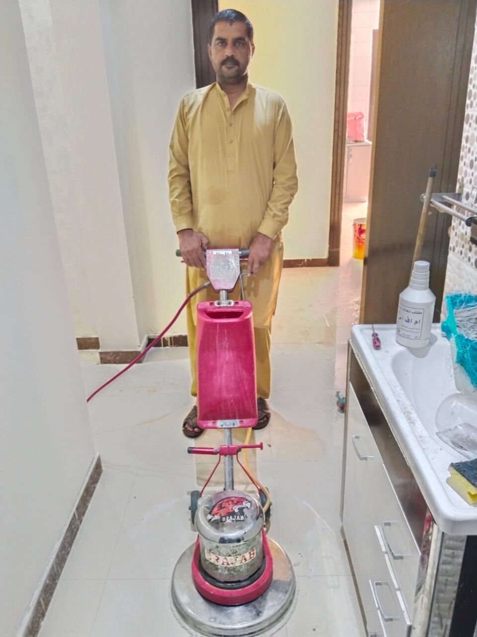 Riyadh, Cleaning, Professional Sofa And Home Deep Clean Service With Best Price Service 0563416917