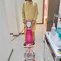 Professional Sofa And Home Deep Clean Service With Best Price Service 0563416917