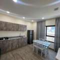 BHD 240/month,  Furnished,  1 BR,  FURNISHED ONE BEDROOM FLAT FOR RENT IN ADLIYA