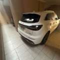SAR 25,  Hongqi H5,  2024,  Automatic,  14500 KM,    &ndash; Like Brand New | Installment Transfer