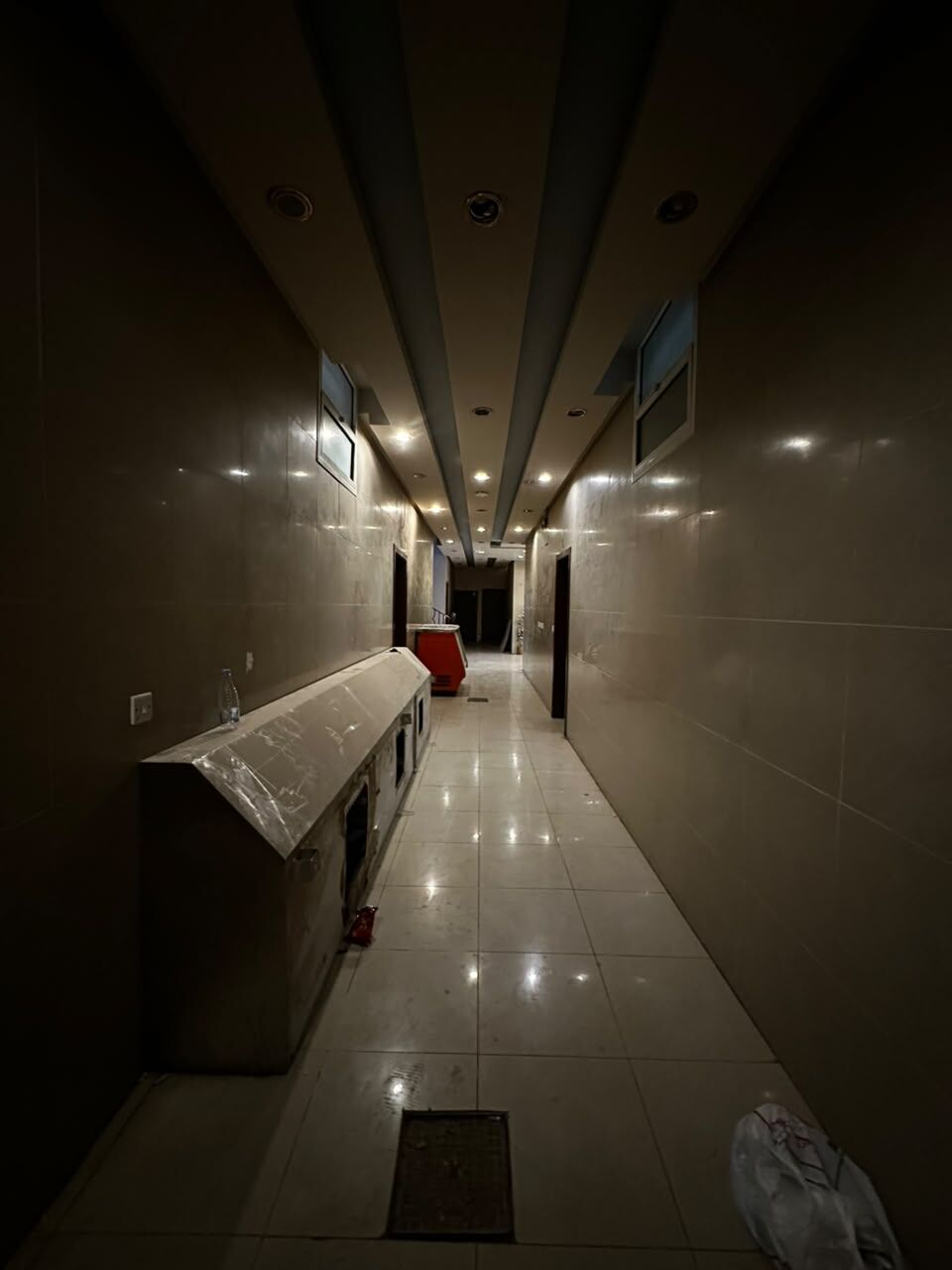 Riyadh, Bedspace For Rent, SAR 250/month,  4 Bed Spaces Available (Furnished / All-Inclusive)