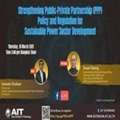 Education And Training Development Thailand