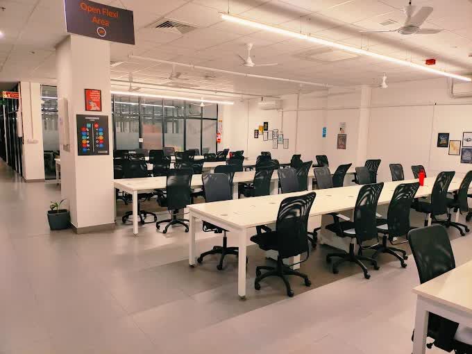 Chennai, Offices, INR 6999,  Best Virtual Office In Chennai | Premium Business Address For GST Registration