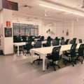 INR 6999,  Best Virtual Office In Chennai | Premium Business Address For GST Registration