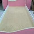 SAR 195,  Kids Bed
