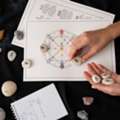 Best Numerologist In Delhi For Personalized Life Guidance