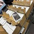AUD 449, Buy Iphone16 Pro Max Starting At Only 449