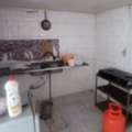 SAR 500/month,  25 Sq. Meter,  Bed Space Indian & Pakistani Muslims