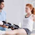 ACL Rehabilitation In Gurgaon | Expert ACL Recovery & Physiotherapy