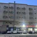 2 BR,  2 BHK BACHELOR FLAT RENT