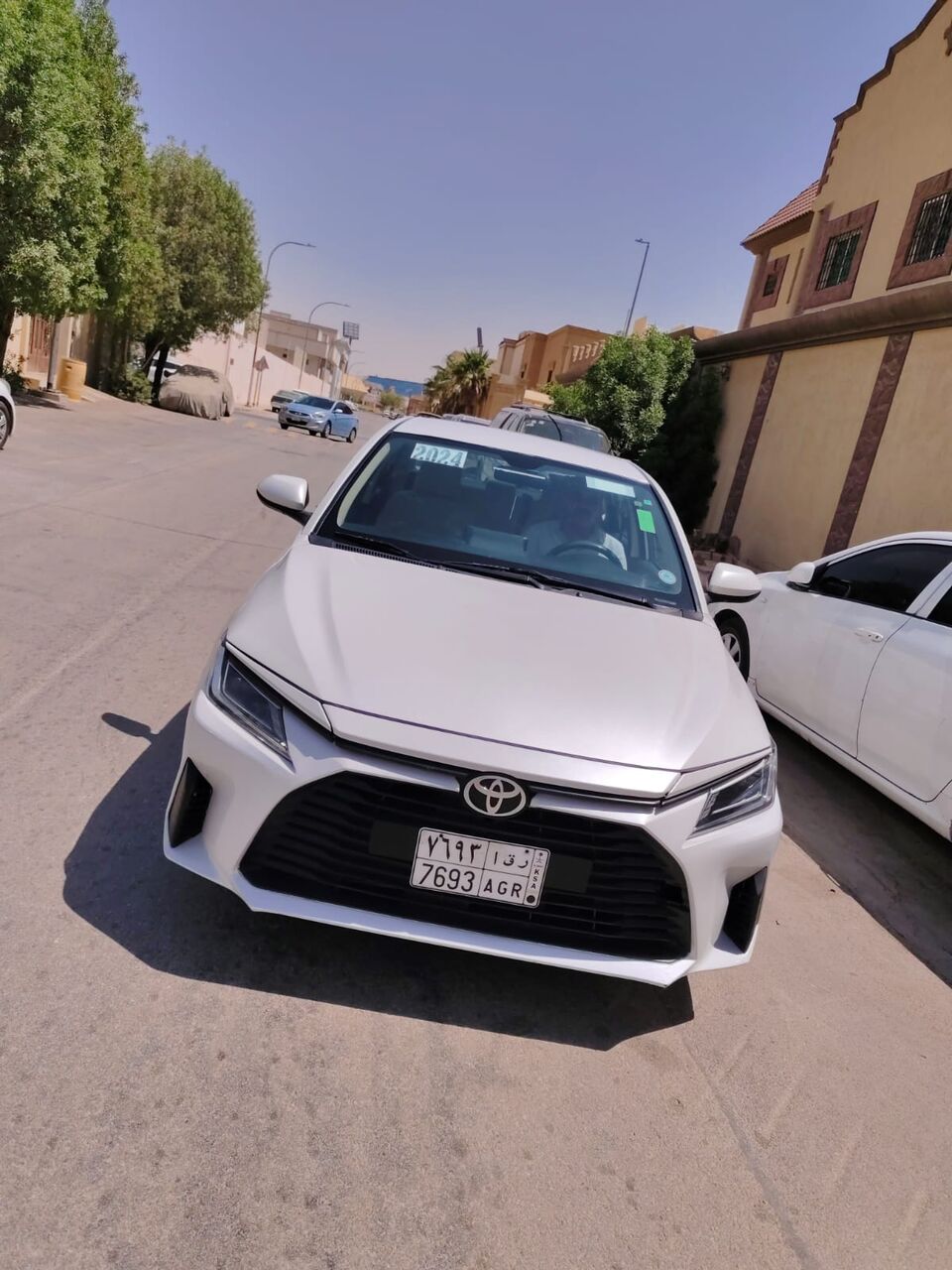 Riyadh, Pick Up & Drop Off, Pick Up & Drop Off Service
