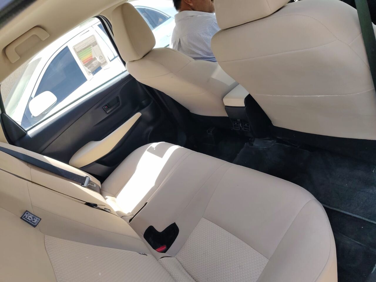 Riyadh, Pick Up & Drop Off, Pick Up & Drop Off Service