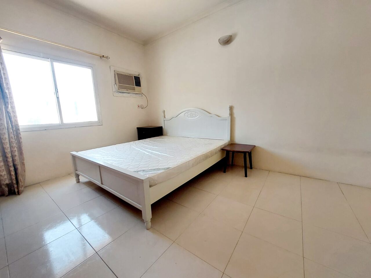 Mahooz, Apartments, Flats, Houses & Villas, BHD 230/month,  1 BR,  FURNISHED ONE BEDROOM FLAT FOR RENT IN MAHOOZ