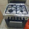 SAR 200,  Household, Cooking Range, Bed, Sofa